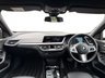USED 2022 72 BMW 1 SERIES 2.0 M135i Hatchback 5dr Petrol Auto xDrive Euro 6 (s/s) (306 ps) FIRE ORANGE | HEAD-UP DISPLAY