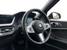 USED 2022 72 BMW 1 SERIES 2.0 M135i Hatchback 5dr Petrol Auto xDrive Euro 6 (s/s) (306 ps) FIRE ORANGE | HEAD-UP DISPLAY