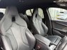 USED 2022 72 BMW 1 SERIES 2.0 M135i Hatchback 5dr Petrol Auto xDrive Euro 6 (s/s) (306 ps) FIRE ORANGE | HEAD-UP DISPLAY