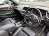 USED 2022 72 BMW 1 SERIES 2.0 M135i Hatchback 5dr Petrol Auto xDrive Euro 6 (s/s) (306 ps) FIRE ORANGE | HEAD-UP DISPLAY