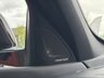 USED 2022 72 BMW 1 SERIES 2.0 M135i Hatchback 5dr Petrol Auto xDrive Euro 6 (s/s) (306 ps) FIRE ORANGE | HEAD-UP DISPLAY