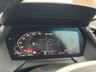 USED 2022 72 BMW 1 SERIES 2.0 M135i Hatchback 5dr Petrol Auto xDrive Euro 6 (s/s) (306 ps) FIRE ORANGE | HEAD-UP DISPLAY