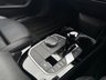 USED 2022 72 BMW 1 SERIES 2.0 M135i Hatchback 5dr Petrol Auto xDrive Euro 6 (s/s) (306 ps) FIRE ORANGE | HEAD-UP DISPLAY