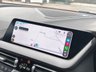 USED 2022 72 BMW 1 SERIES 2.0 M135i Hatchback 5dr Petrol Auto xDrive Euro 6 (s/s) (306 ps) FIRE ORANGE | HEAD-UP DISPLAY