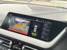 USED 2022 72 BMW 1 SERIES 2.0 M135i Hatchback 5dr Petrol Auto xDrive Euro 6 (s/s) (306 ps) FIRE ORANGE | HEAD-UP DISPLAY