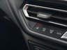 USED 2022 72 BMW 1 SERIES 2.0 M135i Hatchback 5dr Petrol Auto xDrive Euro 6 (s/s) (306 ps) FIRE ORANGE | HEAD-UP DISPLAY