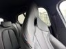 USED 2022 72 BMW 1 SERIES 2.0 M135i Hatchback 5dr Petrol Auto xDrive Euro 6 (s/s) (306 ps) FIRE ORANGE | HEAD-UP DISPLAY