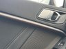 USED 2022 72 BMW 1 SERIES 2.0 M135i Hatchback 5dr Petrol Auto xDrive Euro 6 (s/s) (306 ps) FIRE ORANGE | HEAD-UP DISPLAY