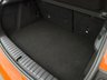 USED 2022 72 BMW 1 SERIES 2.0 M135i Hatchback 5dr Petrol Auto xDrive Euro 6 (s/s) (306 ps) FIRE ORANGE | HEAD-UP DISPLAY
