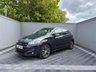 USED 2016 66 PEUGEOT 208 1.2 PureTech Active Design Menthol Hatchback 5dr Petrol Manual Euro 6 (82 ps) ** AUTOTRADER 2025 HIGHLY RATED **