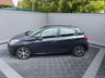 USED 2016 66 PEUGEOT 208 1.2 PureTech Active Design Menthol Hatchback 5dr Petrol Manual Euro 6 (82 ps) ** AUTOTRADER 2025 HIGHLY RATED **