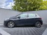 USED 2016 66 PEUGEOT 208 1.2 PureTech Active Design Menthol Hatchback 5dr Petrol Manual Euro 6 (82 ps) ** AUTOTRADER 2025 HIGHLY RATED **