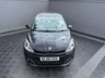 USED 2016 66 PEUGEOT 208 1.2 PureTech Active Design Menthol Hatchback 5dr Petrol Manual Euro 6 (82 ps) ** AUTOTRADER 2025 HIGHLY RATED **