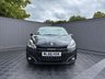 USED 2016 66 PEUGEOT 208 1.2 PureTech Active Design Menthol Hatchback 5dr Petrol Manual Euro 6 (82 ps) ** AUTOTRADER 2025 HIGHLY RATED **