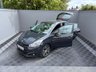USED 2016 66 PEUGEOT 208 1.2 PureTech Active Design Menthol Hatchback 5dr Petrol Manual Euro 6 (82 ps) ** AUTOTRADER 2025 HIGHLY RATED **