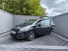 USED 2016 66 PEUGEOT 208 1.2 PureTech Active Design Menthol Hatchback 5dr Petrol Manual Euro 6 (82 ps) ** AUTOTRADER 2025 HIGHLY RATED **