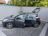 USED 2016 66 PEUGEOT 208 1.2 PureTech Active Design Menthol Hatchback 5dr Petrol Manual Euro 6 (82 ps) ** AUTOTRADER 2025 HIGHLY RATED **