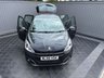 USED 2016 66 PEUGEOT 208 1.2 PureTech Active Design Menthol Hatchback 5dr Petrol Manual Euro 6 (82 ps) ** AUTOTRADER 2025 HIGHLY RATED **