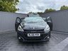 USED 2016 66 PEUGEOT 208 1.2 PureTech Active Design Menthol Hatchback 5dr Petrol Manual Euro 6 (82 ps) ** AUTOTRADER 2025 HIGHLY RATED **