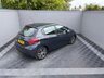 USED 2016 66 PEUGEOT 208 1.2 PureTech Active Design Menthol Hatchback 5dr Petrol Manual Euro 6 (82 ps) ** AUTOTRADER 2025 HIGHLY RATED **