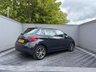 USED 2016 66 PEUGEOT 208 1.2 PureTech Active Design Menthol Hatchback 5dr Petrol Manual Euro 6 (82 ps) ** AUTOTRADER 2025 HIGHLY RATED **