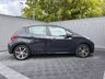 USED 2016 66 PEUGEOT 208 1.2 PureTech Active Design Menthol Hatchback 5dr Petrol Manual Euro 6 (82 ps) ** AUTOTRADER 2025 HIGHLY RATED **
