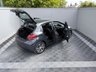 USED 2016 66 PEUGEOT 208 1.2 PureTech Active Design Menthol Hatchback 5dr Petrol Manual Euro 6 (82 ps) ** AUTOTRADER 2025 HIGHLY RATED **