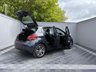 USED 2016 66 PEUGEOT 208 1.2 PureTech Active Design Menthol Hatchback 5dr Petrol Manual Euro 6 (82 ps) ** AUTOTRADER 2025 HIGHLY RATED **