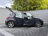 USED 2016 66 PEUGEOT 208 1.2 PureTech Active Design Menthol Hatchback 5dr Petrol Manual Euro 6 (82 ps) ** AUTOTRADER 2025 HIGHLY RATED **