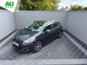 USED 2016 66 PEUGEOT 208 1.2 PureTech Active Design Menthol Hatchback 5dr Petrol Manual Euro 6 (82 ps) ** AUTOTRADER 2025 HIGHLY RATED **