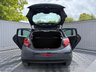 USED 2016 66 PEUGEOT 208 1.2 PureTech Active Design Menthol Hatchback 5dr Petrol Manual Euro 6 (82 ps) ** AUTOTRADER 2025 HIGHLY RATED **
