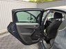 USED 2016 66 PEUGEOT 208 1.2 PureTech Active Design Menthol Hatchback 5dr Petrol Manual Euro 6 (82 ps) ** AUTOTRADER 2025 HIGHLY RATED **