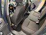 USED 2016 66 PEUGEOT 208 1.2 PureTech Active Design Menthol Hatchback 5dr Petrol Manual Euro 6 (82 ps) ** AUTOTRADER 2025 HIGHLY RATED **