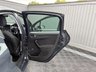 USED 2016 66 PEUGEOT 208 1.2 PureTech Active Design Menthol Hatchback 5dr Petrol Manual Euro 6 (82 ps) ** AUTOTRADER 2025 HIGHLY RATED **