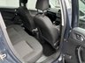 USED 2016 66 PEUGEOT 208 1.2 PureTech Active Design Menthol Hatchback 5dr Petrol Manual Euro 6 (82 ps) ** AUTOTRADER 2025 HIGHLY RATED **