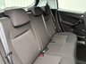 USED 2016 66 PEUGEOT 208 1.2 PureTech Active Design Menthol Hatchback 5dr Petrol Manual Euro 6 (82 ps) ** AUTOTRADER 2025 HIGHLY RATED **