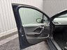 USED 2016 66 PEUGEOT 208 1.2 PureTech Active Design Menthol Hatchback 5dr Petrol Manual Euro 6 (82 ps) ** AUTOTRADER 2025 HIGHLY RATED **