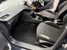 USED 2016 66 PEUGEOT 208 1.2 PureTech Active Design Menthol Hatchback 5dr Petrol Manual Euro 6 (82 ps) ** AUTOTRADER 2025 HIGHLY RATED **