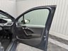 USED 2016 66 PEUGEOT 208 1.2 PureTech Active Design Menthol Hatchback 5dr Petrol Manual Euro 6 (82 ps) ** AUTOTRADER 2025 HIGHLY RATED **