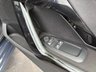 USED 2016 66 PEUGEOT 208 1.2 PureTech Active Design Menthol Hatchback 5dr Petrol Manual Euro 6 (82 ps) ** AUTOTRADER 2025 HIGHLY RATED **