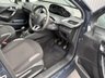 USED 2016 66 PEUGEOT 208 1.2 PureTech Active Design Menthol Hatchback 5dr Petrol Manual Euro 6 (82 ps) ** AUTOTRADER 2025 HIGHLY RATED **