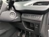 USED 2016 66 PEUGEOT 208 1.2 PureTech Active Design Menthol Hatchback 5dr Petrol Manual Euro 6 (82 ps) ** AUTOTRADER 2025 HIGHLY RATED **