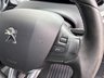 USED 2016 66 PEUGEOT 208 1.2 PureTech Active Design Menthol Hatchback 5dr Petrol Manual Euro 6 (82 ps) ** AUTOTRADER 2025 HIGHLY RATED **