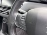 USED 2016 66 PEUGEOT 208 1.2 PureTech Active Design Menthol Hatchback 5dr Petrol Manual Euro 6 (82 ps) ** AUTOTRADER 2025 HIGHLY RATED **