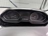 USED 2016 66 PEUGEOT 208 1.2 PureTech Active Design Menthol Hatchback 5dr Petrol Manual Euro 6 (82 ps) ** AUTOTRADER 2025 HIGHLY RATED **