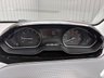 USED 2016 66 PEUGEOT 208 1.2 PureTech Active Design Menthol Hatchback 5dr Petrol Manual Euro 6 (82 ps) ** AUTOTRADER 2025 HIGHLY RATED **