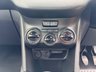 USED 2016 66 PEUGEOT 208 1.2 PureTech Active Design Menthol Hatchback 5dr Petrol Manual Euro 6 (82 ps) ** AUTOTRADER 2025 HIGHLY RATED **