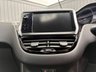 USED 2016 66 PEUGEOT 208 1.2 PureTech Active Design Menthol Hatchback 5dr Petrol Manual Euro 6 (82 ps) ** AUTOTRADER 2025 HIGHLY RATED **