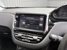 USED 2016 66 PEUGEOT 208 1.2 PureTech Active Design Menthol Hatchback 5dr Petrol Manual Euro 6 (82 ps) ** AUTOTRADER 2025 HIGHLY RATED **