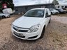 USED 2012 12 VAUXHALL ASTRA VAN 1.7 CDTi ecoFLEX 16v Club Car Derived Van 3dr Diesel Manual FWD L1 H1 (132 g/km, 108 bhp) MOT FEB 2027, NO VAT !
